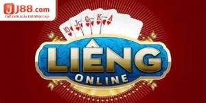 Hướng Dẫn Chơi Bài Liêng J88 Và Mẹo Đánh Lừa Đối Thủ