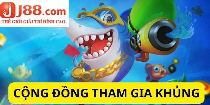 Thành viên có cơ hội giao lưu, cạnh tranh với nhiều người chơi