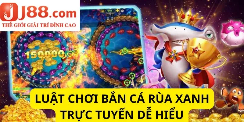 Hướng dẫn săn mồi cơ bản trên nền tảng trực tuyến