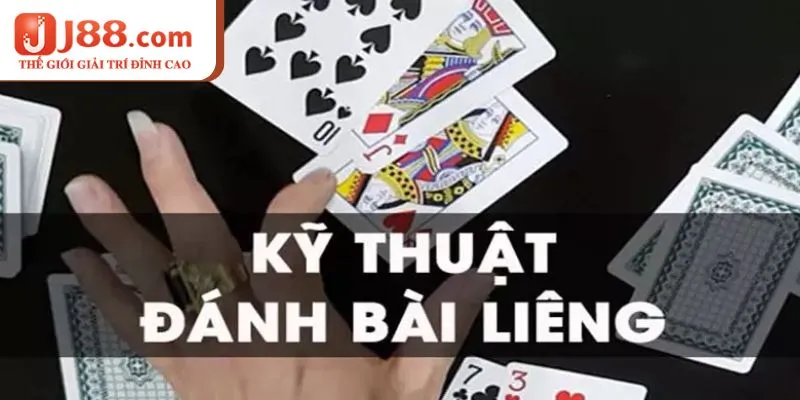 Ghi nhớ thói quen của đối thủ để đọc vị