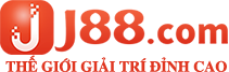 j88nh.com