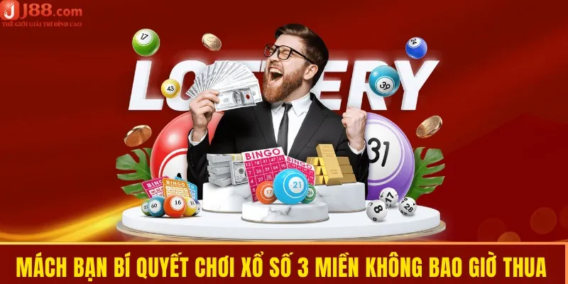 Một số mẹo chơi hiệu quả từ cao thủ