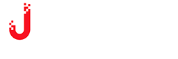 j88 thế giới giải trí đỉnh cao