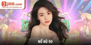 Nổ Hũ 90: Thế Giới Nổ Hũ Đầy Thú Vị Và Tiềm Năng