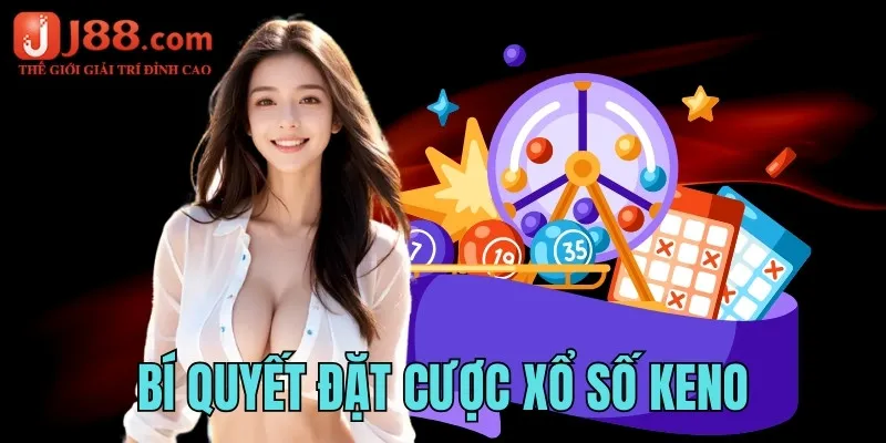 Bí quyết đặt cược hiệu quả cùng chuyên gia nhà cái