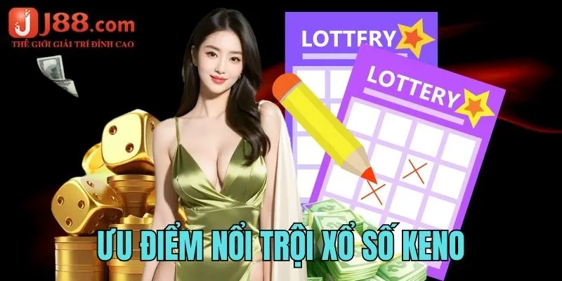 Sản phẩm sở hữu nhiều ưu điểm nổi trội, đặc biệt